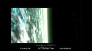 Jazeboo - Crystal