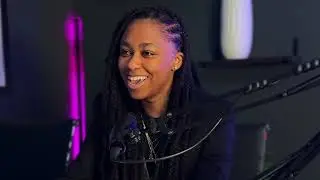 From Military Service to Real Estate Success: Aaliyah Clark's Journey with Costello REI