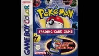 Normal Duel Remix - Pokemon Trading Card Game