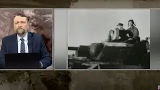 Bitwa pod Lenino, krwawy mit założycielski Ludowego Wojska Polskiego | Republika Historii