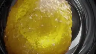 Diamondpuff THCP Rosin Pipe