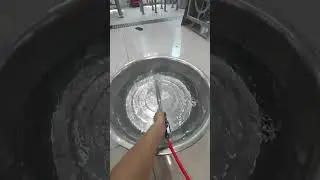 Carbonation Stone for Beer | TIANTAI Brewery Equipment