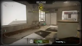 Call of Duty_20251024135711