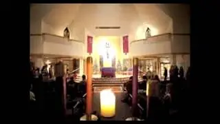 For Sandy Hook Victims Tribute song 