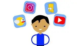 What is CompuKids?
