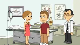 Natural supplement for HERPES!