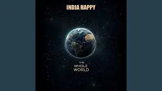 Cinematic Indian Background