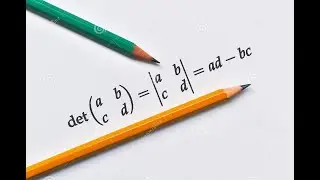 Matem&aacute;tica Superior: GAAL - Aulas 17 e 18