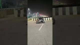YAMAHA R15 V4 MONSTER LOOK #shorts #trending #viral #youtubeshorts #ytshorts #yamaha #r15v4 #short