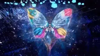 EUROVISION 2013 | My Top 39 (after live shows) [From Greece]