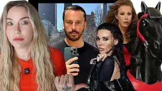 ПРАЙМ ЭРА: Как вернуть лучшую версию себя?