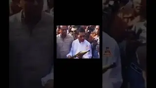 লুৎফুজ্জামান বাবর -attitude status | Lutfozzaman Babar #shorts #trending