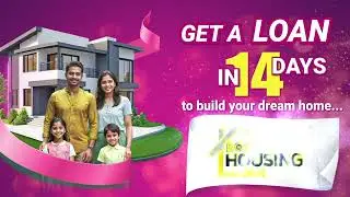 Make your dream home a reality with the Bank of Ceylon Housing Loan Scheme.