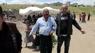 KİLİS ŞÜKRÜ ESOGLU BAŞKANIN DÜGÜNÜ8