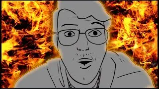 Horrifying DBD Drama, Bowblax and JAR call