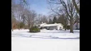 6101 Bentley Avenue-Willowbrook Real Estate for Sale-Listed by Kim Lotka