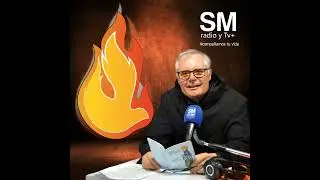 20. Mons. Florentino Armas: una vida encendida por la fe y el servicio