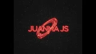 SESION DJ JUANMA JS