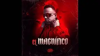 MEDLEY S&Oacute; DAS NOVA 2.0 - MC GW - @ryrnan