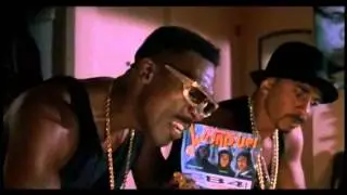 CB4 Gusto 