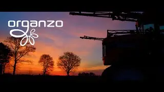 GROW ORGANZO | NICHE MARKET FARMING