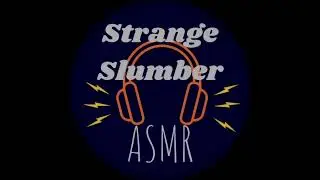 Mini Soundscape 2 ASMR