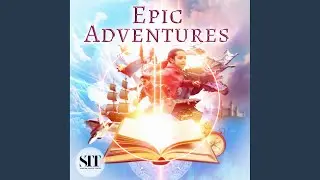 Epic Journey