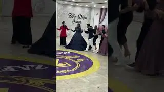 ZAFER DÜĞÜN SALONU İLETİŞİM 05352934768
