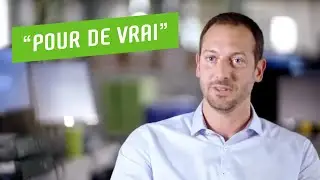 La Mutuelle de Poitiers Assurances r&eacute;v&egrave;le qui elle est, 