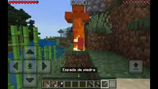 Ser&iacute;a con ma&ntilde;el i maneo capitulo 2