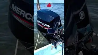 💥Miami Boat Engine Maintenance #orlando #miami #repair
