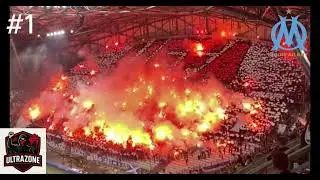 Top 5 of the best ultra-French cracks