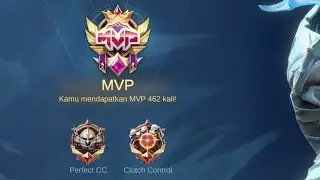Solo Push Rank Gasss Main Bareng Sinii -MOBILE LEGENDS