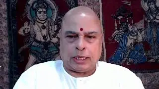 Tamil- Depression cure- Online course- Without any medicine, Depression can be cured !