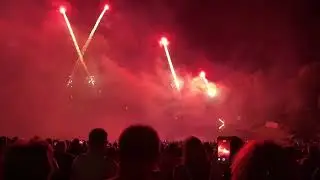 Spremberger Heimatfest 2023