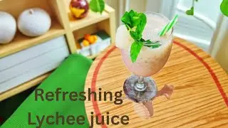 Ashi'sFoodcourt/cooking school/cooking youtube chanell/cooking recipes