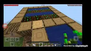 TARLA+YENİ EVİM /SKBYLOCK 2 &Ccedil;HAPTER 1