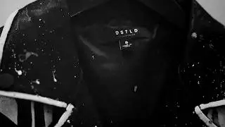 DSTLD x Dejardin