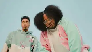 The Cool Kids Type beat 2022 - 