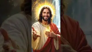 Rejoice in the Lord always and again I say rejoice #lordiscoming #thelordismyshepherd