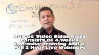 Easy Video Player Review And Bonus