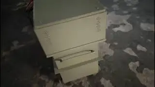 SERVO VOLTAGE STABILIZER MANUFACTURER BY POWER BANK INDIA