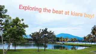 The Beat at Kiara Bay