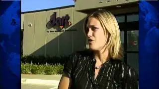 Atheist Bus Ads - Des Moines, IA - Iowa Atheists and Freethinkers - Local news