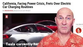 Can Uber Field An All-Electric Fleet by 2030 ? A Look at EVs