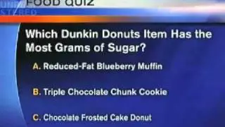 Menu Labeling.wmv