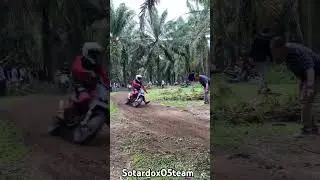RBT gtx Sumut Simalungun #grasstracker #motocrossracing #motocross #grasstrack #motorsport #grasstr