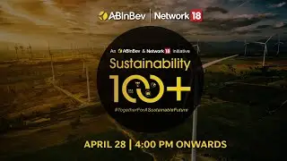 From Vision to Action: Together For A Sustainable Future