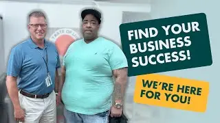 The Importance of Someone in the Client&rsquo;s Corner