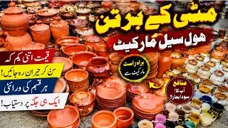 #Pottery making- Handmade pottery- #Clay art- Ceramics art- #Pottery design- Handcrafted pottery